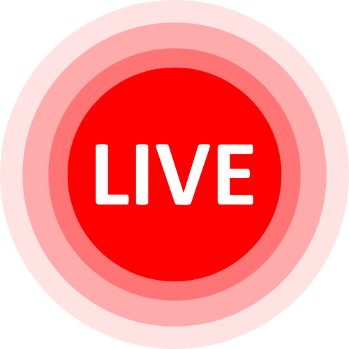 Babes Streaming Free
